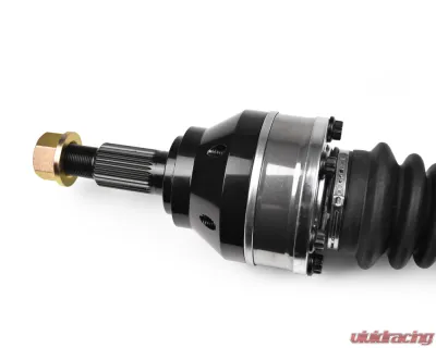 GForce Axles Outlaw Axles Pontiac G8 | Chevrolet SS | Holden VE/VF - CSS10107A