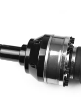 GForce Axles Outlaw Axles Pontiac G8 | Chevrolet SS | Holden VE/VF                                     - CSS10107A - Image 3