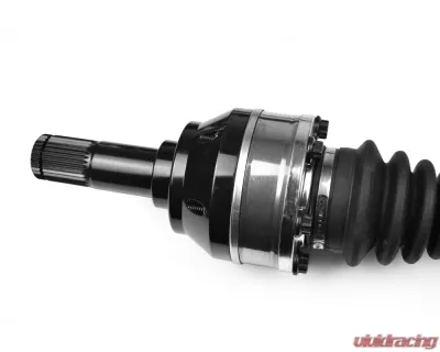 GForce Axles Outlaw Axles Pontiac G8 | Chevrolet SS | Holden VE/VF - CSS10107A