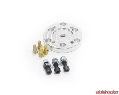 GForce Axles Driveshaft Adapter - Front Pontiac G8 | Chevrolet SS | Holden VE/VF - CSS10202F