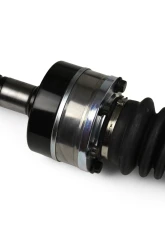 GForce Axles Outlaw Axles w/ Exotic Alloy Inner Stubs Cadillac CTS-V 2009-2015                                     - CTS10108A - Image 2