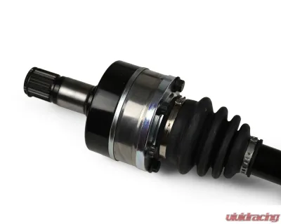 GForce Axles Outlaw Axles w/ Exotic Alloy Inner Stubs Cadillac CTS-V 2009-2015 - CTS10108A