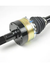 GForce Axles Renegades Axles w/ Exotic Alloy Inner Stubs Cadillac CTS-V 2009-2015                                     - CTS10109A - Image 2