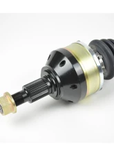 GForce Axles Renegades Axles w/ Exotic Alloy Inner Stubs Cadillac CTS-V 2009-2015                                     - CTS10109A - Image 3