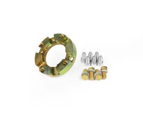 GForce Axles Driveshaft Adapter - Front/Rear Cadillac CTS-V 2009-2015