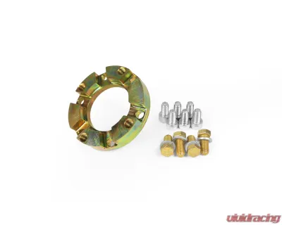 GForce Axles Driveshaft Adapter - Front/Rear Cadillac CTS-V 2009-2015 - CTS10207D