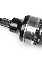 GForce Axles Outlaw Axles Exotic Alloy Outer Stubs Ford Mustang S550 | S650 2015-2024                                     - FOR10109A - Image 2