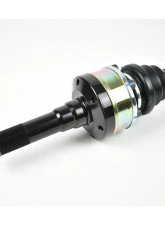 GForce Axles Renegade Axles Exotic Alloy Outer Stubs Ford Mustang S550 | S650 2015-2024                                     - FOR10110A - Image 2