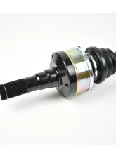 GForce Axles Renegade Axles Exotic Alloy Outer Stubs Ford Mustang S550 | S650 2015-2024                                     - FOR10110A - Image 3