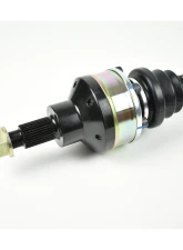 GForce Axles Renegade Axles Exotic Alloy Outer Stubs Ford Mustang S550 | S650 2015-2024                                     - FOR10110A - Image 4