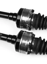 GForce Axles Outlaw Axles Ford Mustang GT500 2020+                                     - FOR10115A - Image 2
