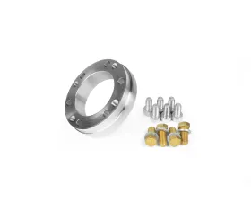 GForce Axles 110mm Driveshaft Adapter Rear Ford Mustang 2015+