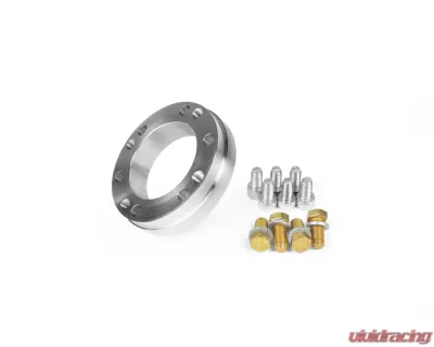 GForce Axles 110mm Driveshaft Adapter Rear Ford Mustang 2015+ - FOR10201A