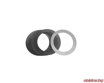 GForce Axles Differential Pinion Shim Kit Pontiac GTO - GTO10311A