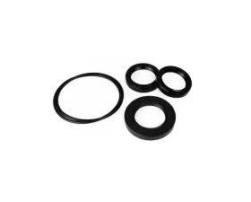 GForce Axles Differential Seal Kit, Pinion Seal, Side Adjuster Axle Seals & O-Rings Pontiac GTO