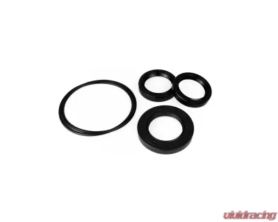 GForce Axles Differential Seal Kit, Pinion Seal, Side Adjuster Axle Seals & O-Rings Pontiac GTO - GTO10313A