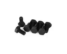 GForce Axles Ring Gear Bolt Set Pontiac GTO