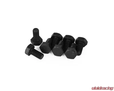 GForce Axles Ring Gear Bolt Set Pontiac GTO - GTO10317A