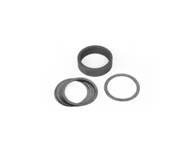 GForce Axles Solid Pinion Spacer Kit Pontiac GTO