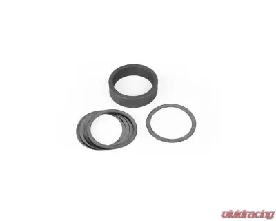 GForce Axles Solid Pinion Spacer Kit Pontiac GTO - GTO10318A