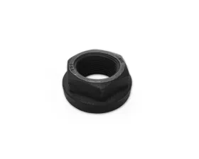 GForce Axles Pinion Nut Pontiac GTO