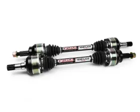 GForce Axles 226mm Differential 32 Spline Outers Mopar Platform Renegade Axles Dodge | Chrysler 2009-2014
