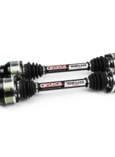 GForce Axles 226mm Differential 32 Spline Outers Mopar Platform Renegade Axles Dodge | Chrysler 2009-2014                                     - MOP10101A - Image 3