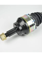 GForce Axles Renegade Axles Dodge Mopar Charger | Challenger | Inc. Scat Pack | SRT | Hellcat 2015+                                     - MOP10102A - Image 2