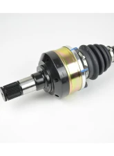 GForce Axles Renegade Axles Dodge Mopar Charger | Challenger | Inc. Scat Pack | SRT | Hellcat 2015+                                     - MOP10102A - Image 3