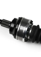 GForce Axles Outlaw Axles Dodge Charger | Challenger Mopar | Inc. Scat Pack | SRT | Hellcat 2015+                                     - MOP10107A - Image 2