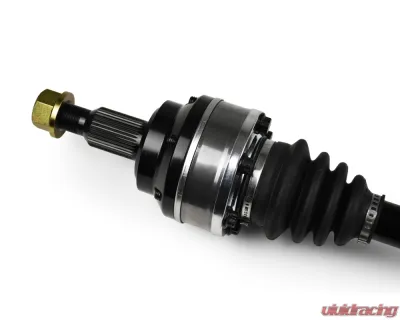 GForce Axles Outlaw Axles Dodge Charger | Challenger Mopar | Inc. Scat Pack | SRT | Hellcat 2015+ - MOP10107A