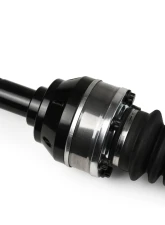 GForce Axles Outlaw Axles Dodge Charger | Challenger Mopar | Inc. Scat Pack | SRT | Hellcat 2015+                                     - MOP10107A - Image 3