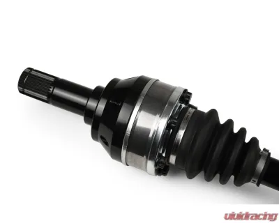 GForce Axles Outlaw Axles Dodge Charger | Challenger Mopar | Inc. Scat Pack | SRT | Hellcat 2015+ - MOP10107A