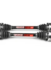 GForce Axles 226mm Differential 32 Spline Outers Mopar Platform Outlaw Axles Dodge | Chrysler 2009-2014                                     - MOP10109A - Image 3