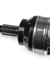 GForce Axles 226mm Differential 32 Spline Outers Mopar Platform Outlaw Axles Dodge | Chrysler 2009-2014                                     - MOP10109A - Image 2