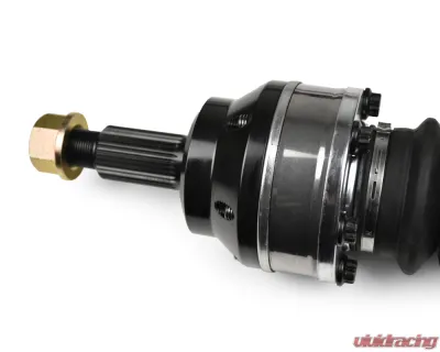 GForce Axles 226mm Differential 32 Spline Outers Mopar Platform Outlaw Axles Dodge | Chrysler 2009-2014 - MOP10109A