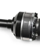 GForce Axles 226mm Differential 32 Spline Outers Mopar Platform Outlaw Axles Dodge | Chrysler 2009-2014                                     - MOP10109A - Image 3
