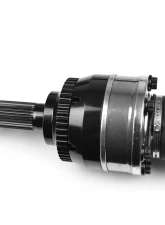 GForce Axles Outlaw Axles - Use w/ B-Series 220mm Toyota Supra MK4 1993-1998                                     - SUP10101A - Image 2