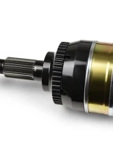 GForce Axles Renegade - Use w/ B-Series 220mm Differentials Only Axles Toyota Supra MK4 1993-1998                                     - SUP10102A - Image 2