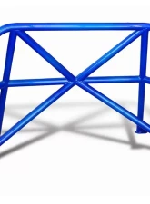 CMS Performance Roll Bar Chevy Camaro Gen 6 2016+                                     - Rollbar-Gen6Camaro - Image 2