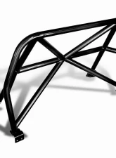 CMS Performance Roll Bar Chevy Camaro Gen 6 2016+                                     - Rollbar-Gen6Camaro - Image 3