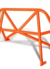 CMS Performance Roll Bar Chevy Camaro Gen 6 2016+                                     - Rollbar-Gen6Camaro - Image 4