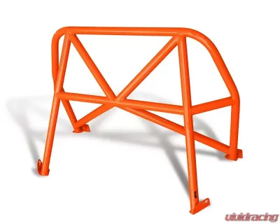 CMS Performance Roll Bar Chevy Camaro Gen 6 2016+ - Rollbar-Gen6Camaro