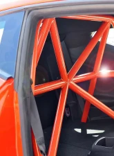 CMS Performance Roll Bar Chevy Camaro Gen 6 2016+                                     - Rollbar-Gen6Camaro - Image 6