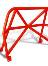 CMS Performance Roll Bar Chevy Camaro Gen 6 2016+                                     - Rollbar-Gen6Camaro - Image 9