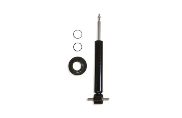 MaxTrac 0-3in Front Adjustable Lowering Strut Chevrolet C/K 1500 2WD/4WD 2019+ - 221903