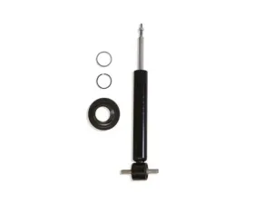 MaxTrac 0-3in Front Adjustable Lowering Strut Chevrolet C/K 1500 2WD/4WD 2019+