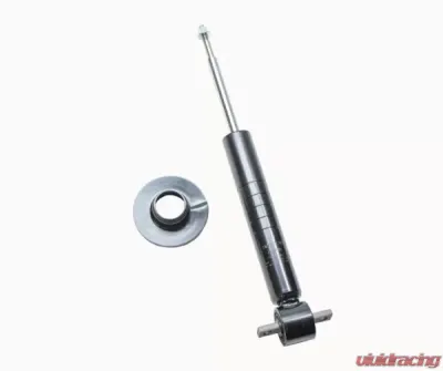MaxTrac 0-3in Front Adjustable Lowering Strut Ford F-150 2WD 2015-2020 - 223203