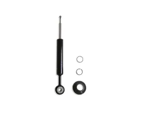 MaxTrac 0-3in Front Adjustable Lowering Strut Ford F-150 2WD 2009-2013