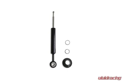 MaxTrac 0-3in Front Adjustable Lowering Strut Ford F-150 2WD 2009-2013 - 223403